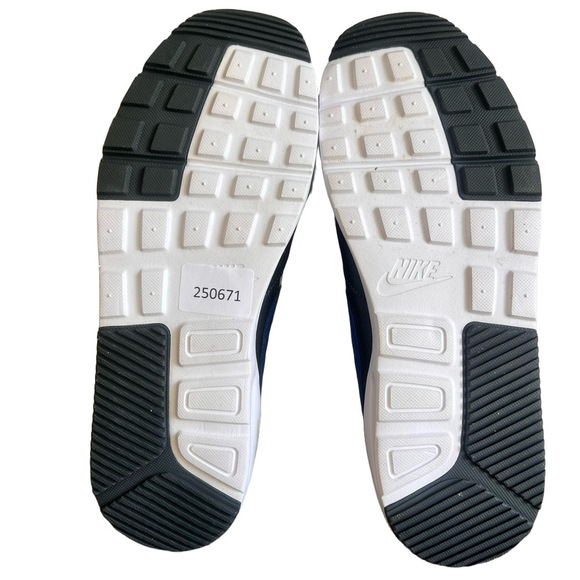 Nike Men’s Air Max SC Shoe Size 9.5 #017A - Picture 9 of 9